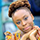chimanda-adichie