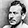 john steinbeck
