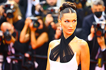 paper-two-june-2019-small