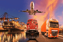 paper-two-june-2019-small