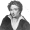 percy-shelley
