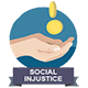 social-injustice