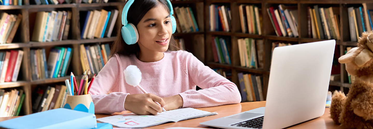 GCSE English Language and Literature